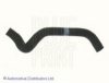 TOYOT 1657211010 Radiator Hose